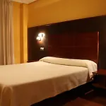 Tremazal Hotel