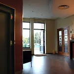 Tremazal Hotel