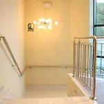 Hotel Tremazal
