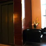 Hotel Tremazal 2*
