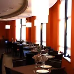 Tremazal Hotel 2*