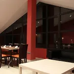 Hotel Tremazal 2*