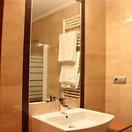 Tremazal Hotel