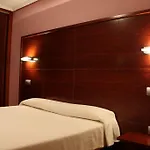 Tremazal Hotel 2*