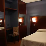 Tremazal Hotel 2*