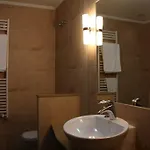Tremazal Hotel 2*