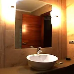 Hotel Tremazal