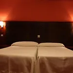 Hotel Tremazal 2*