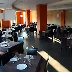 Tremazal Hotel 2*