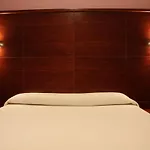 Tremazal Hotel