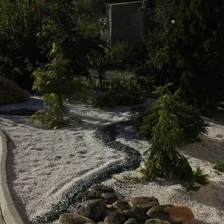 Tremazal 2* 과르도