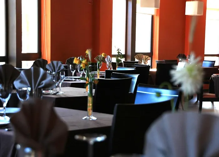 Tremazal 2* 과르도